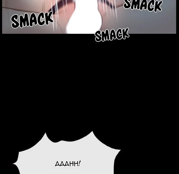 Read First Love chapter 50 image 64 on Lezhin