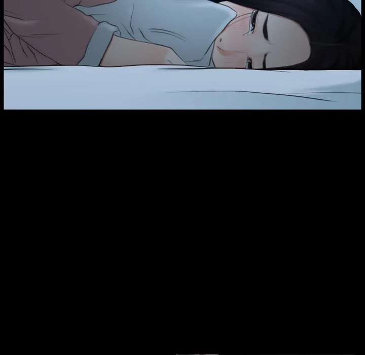 Read First Love chapter 50 image 77 on Lezhin