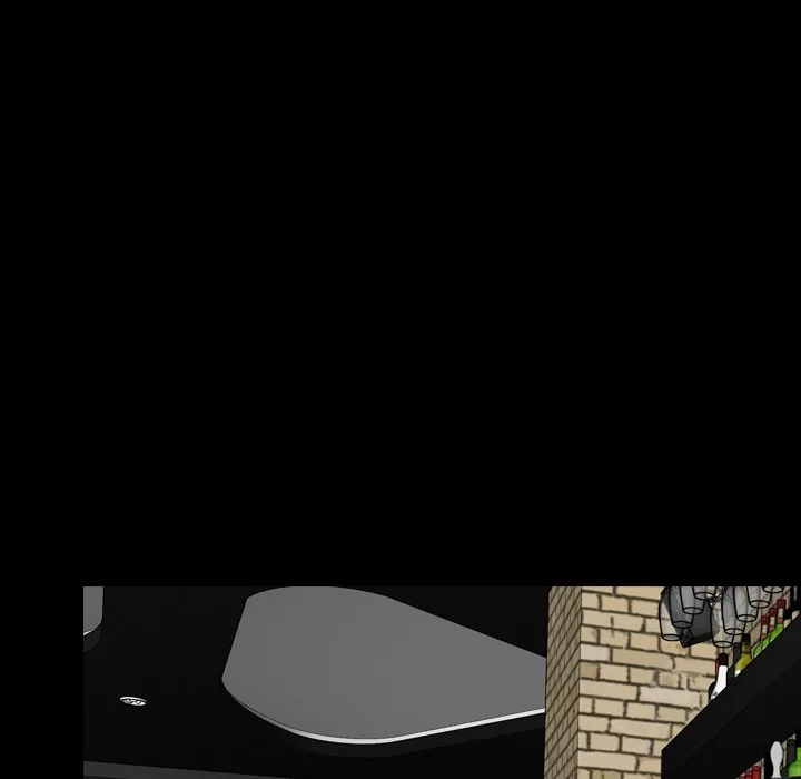 Read First Love chapter 50 image 79 on Lezhin
