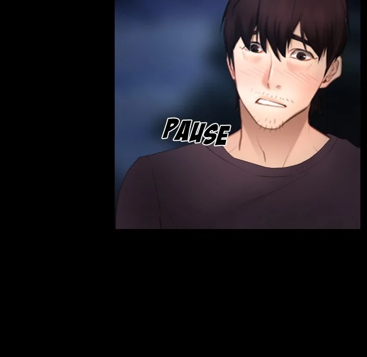 Read First Love chapter 50 image 8 on Lezhin