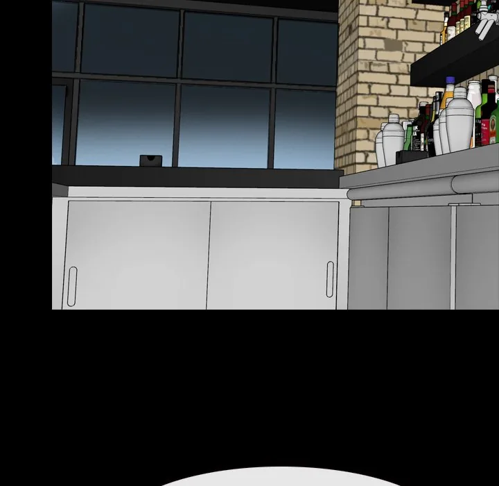 Read First Love chapter 50 image 80 on Lezhin