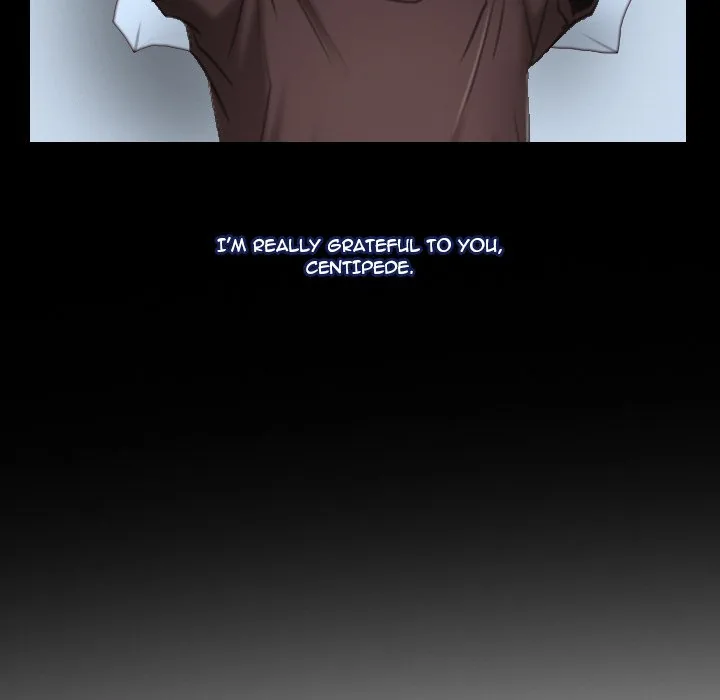 Read First Love chapter 50 image 83 on Lezhin