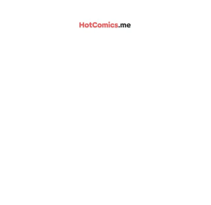 Read First Love chapter 50 image 96 on Lezhin