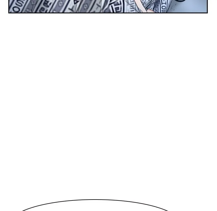 Read First Love chapter 51 image 105 on Lezhin