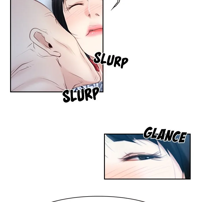 Read First Love chapter 51 image 108 on Lezhin
