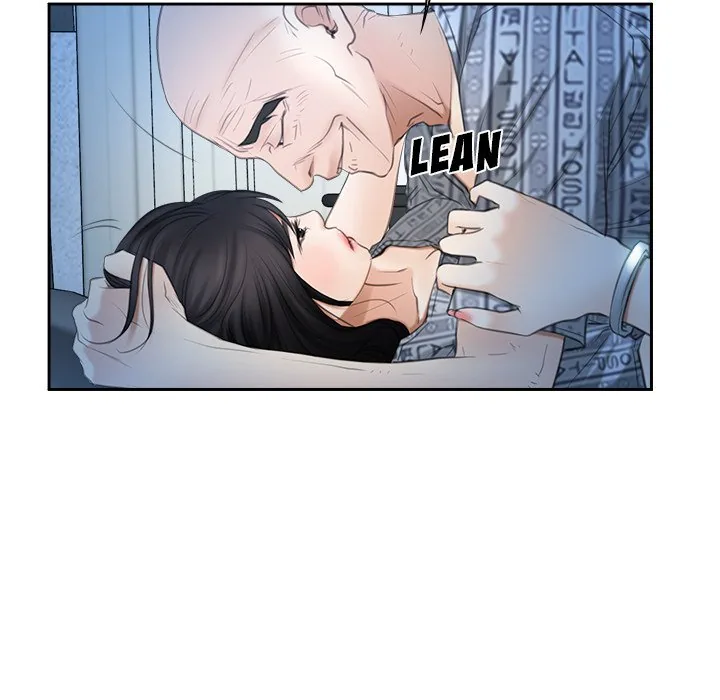 Read First Love chapter 51 image 113 on Lezhin