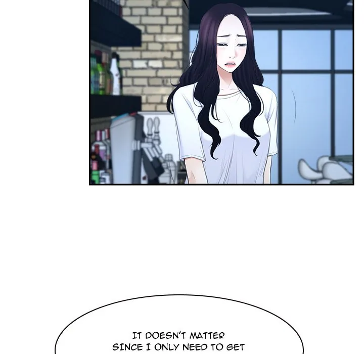 Read First Love chapter 51 image 12 on Lezhin