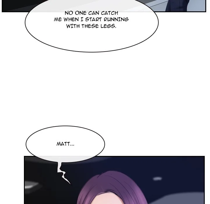 Read First Love chapter 51 image 21 on Lezhin