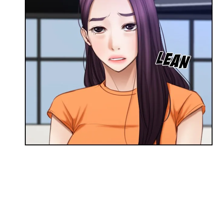 Read First Love chapter 51 image 22 on Lezhin