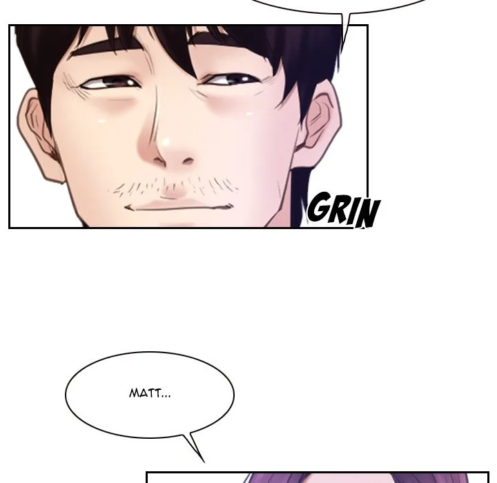 Read First Love chapter 51 image 26 on Lezhin