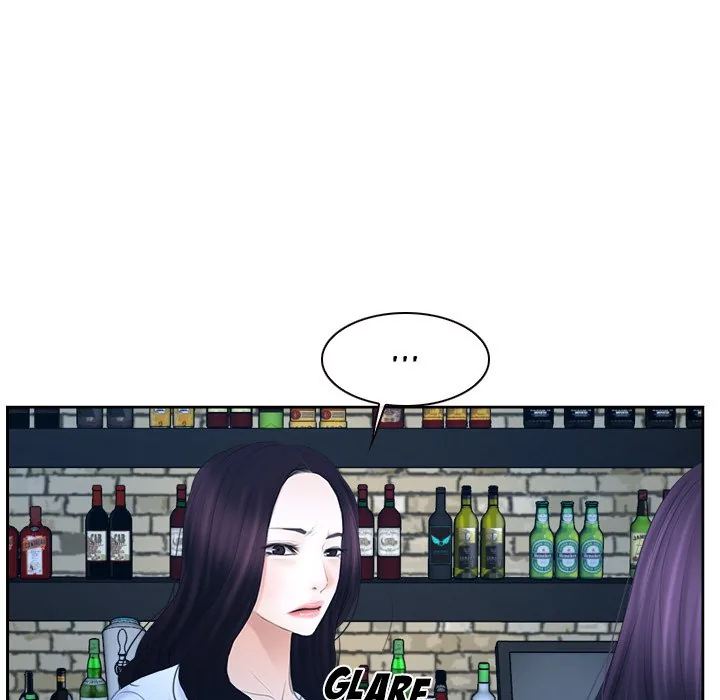 Read First Love chapter 51 image 28 on Lezhin
