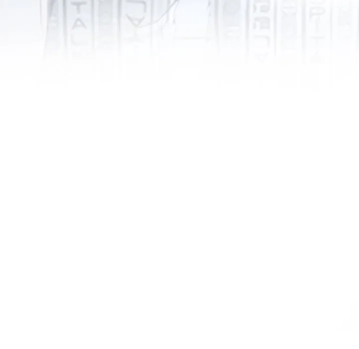 Read First Love chapter 51 image 34 on Lezhin