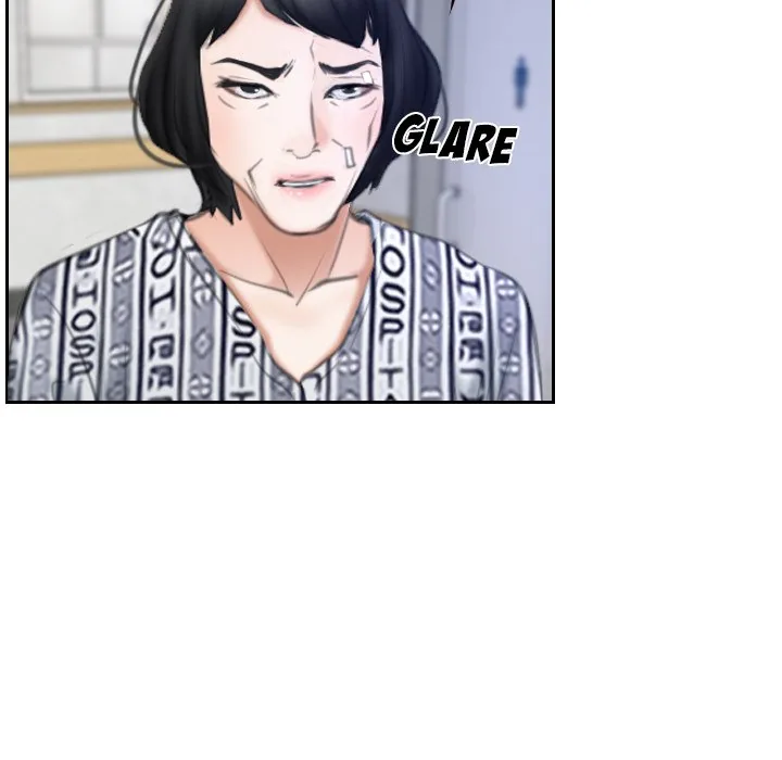 Read First Love chapter 51 image 42 on Lezhin