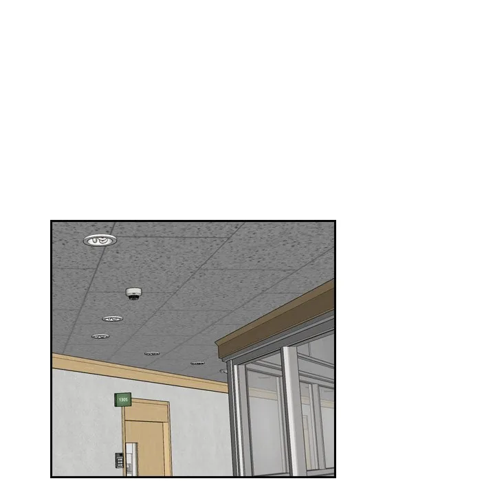 Read First Love chapter 51 image 50 on Lezhin