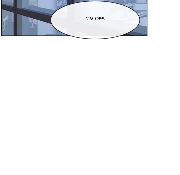 Read First Love chapter 51 image 62 on Lezhin