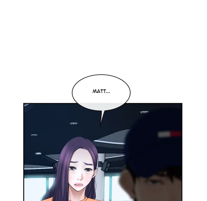 Read First Love chapter 51 image 68 on Lezhin