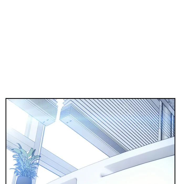 Read First Love chapter 51 image 77 on Lezhin