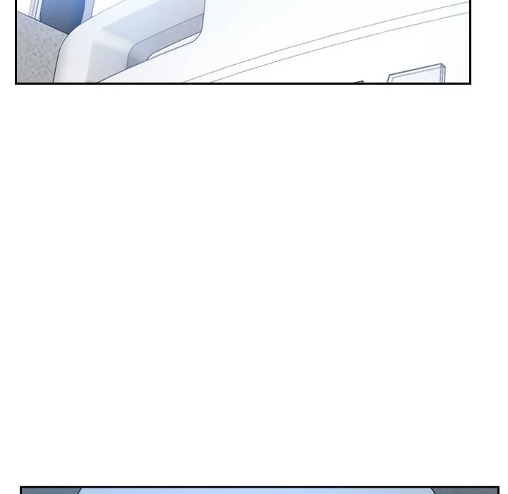 Read First Love chapter 51 image 78 on Lezhin