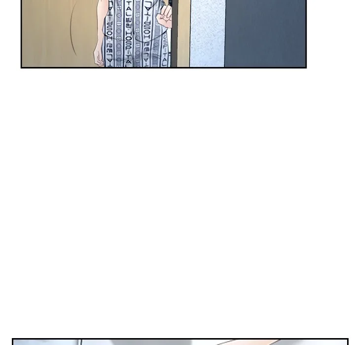 Read First Love chapter 51 image 83 on Lezhin