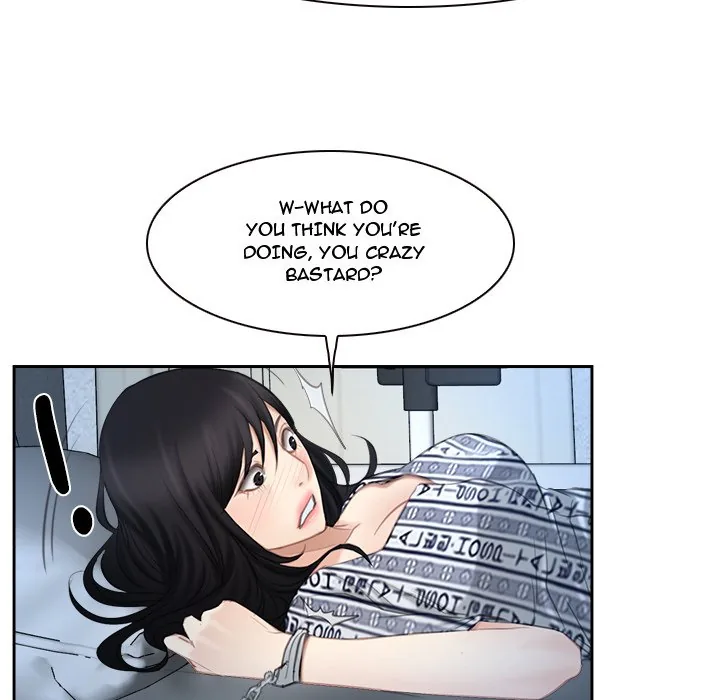 Read First Love chapter 51 image 99 on Lezhin