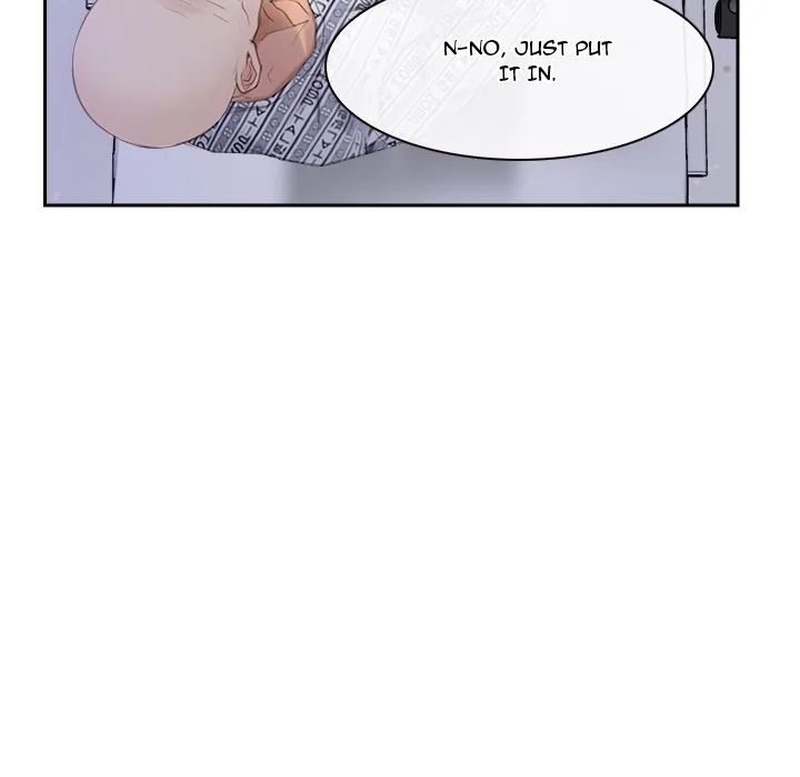 Read First Love chapter 52 image 13 on Lezhin