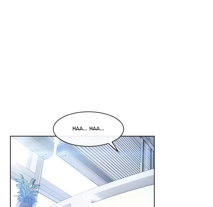 Read First Love chapter 52 image 50 on Lezhin
