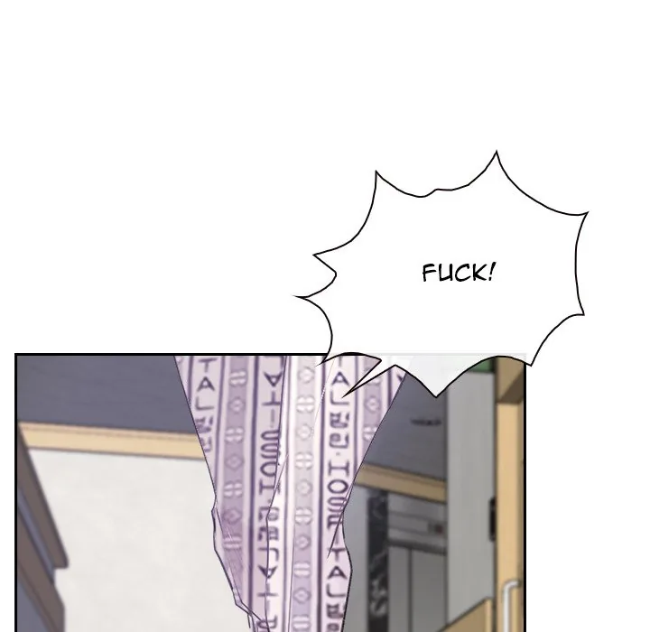 Read First Love chapter 52 image 99 on Lezhin
