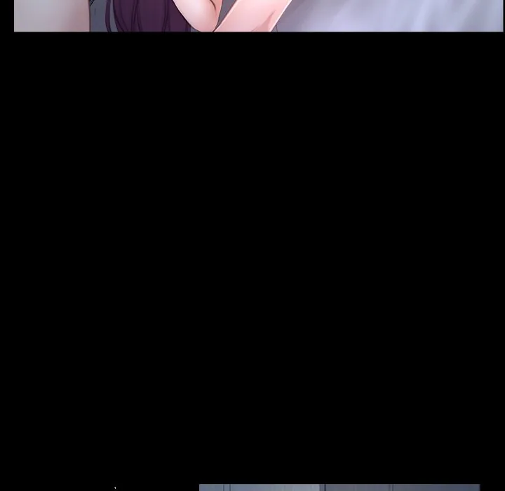 Read First Love chapter 53 image 108 on Lezhin