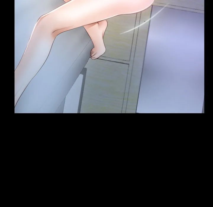 Read First Love chapter 53 image 111 on Lezhin