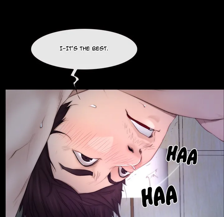 Read First Love chapter 53 image 112 on Lezhin