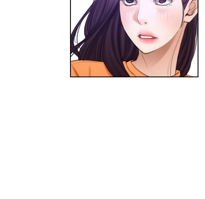 Read First Love chapter 53 image 18 on Lezhin