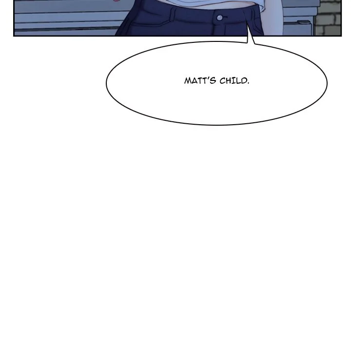 Read First Love chapter 53 image 26 on Lezhin