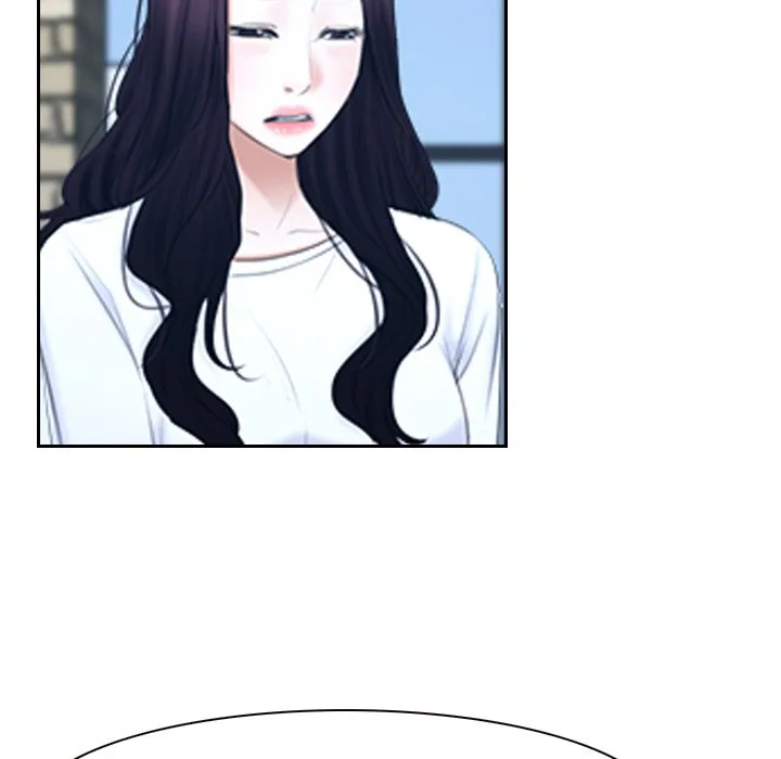 Read First Love chapter 53 image 33 on Lezhin