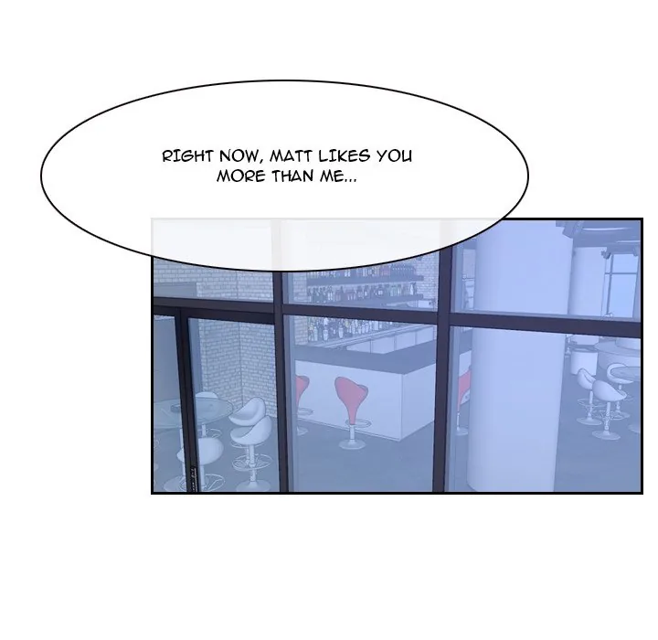 Read First Love chapter 53 image 44 on Lezhin