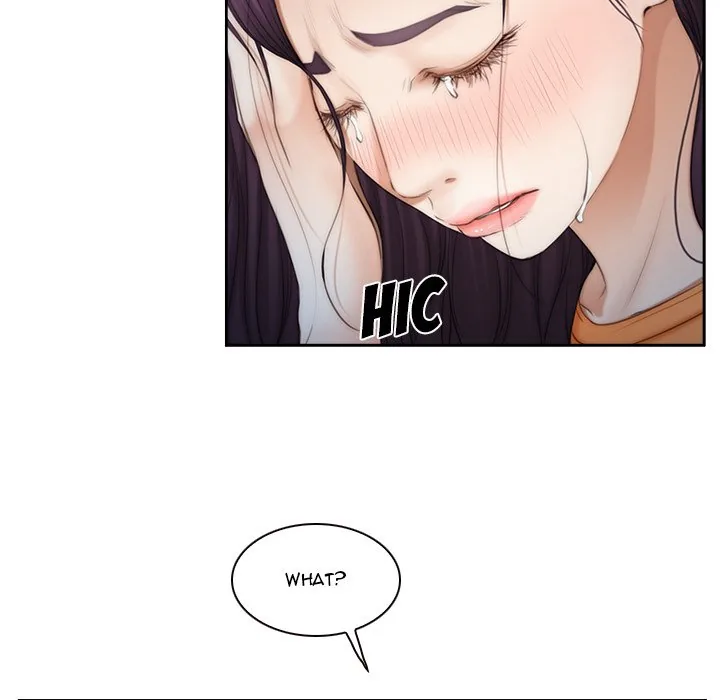 Read First Love chapter 53 image 48 on Lezhin