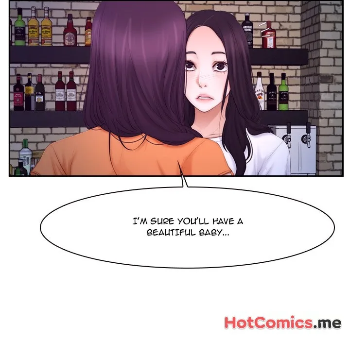 Read First Love chapter 53 image 49 on Lezhin