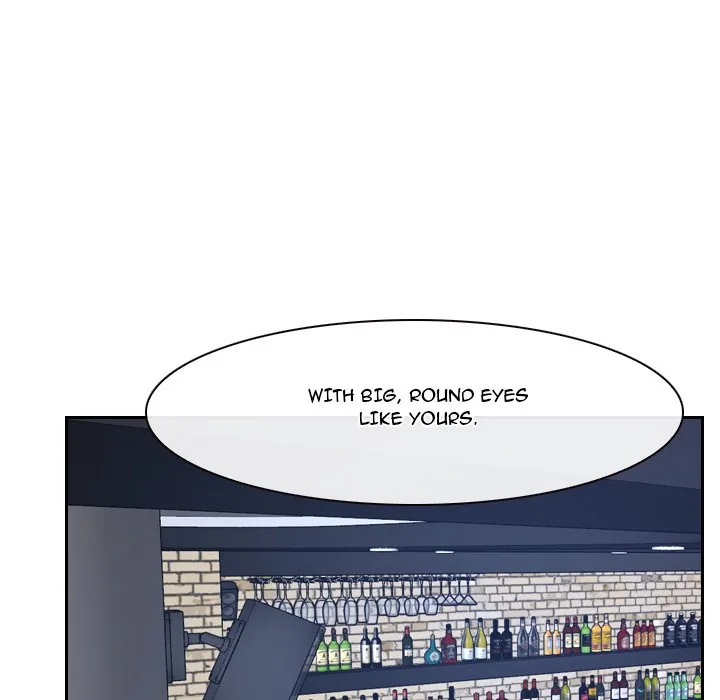 Read First Love chapter 53 image 50 on Lezhin