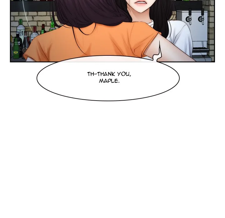 Read First Love chapter 53 image 55 on Lezhin