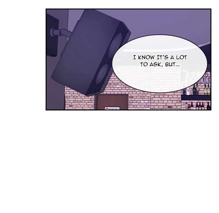 Read First Love chapter 53 image 56 on Lezhin