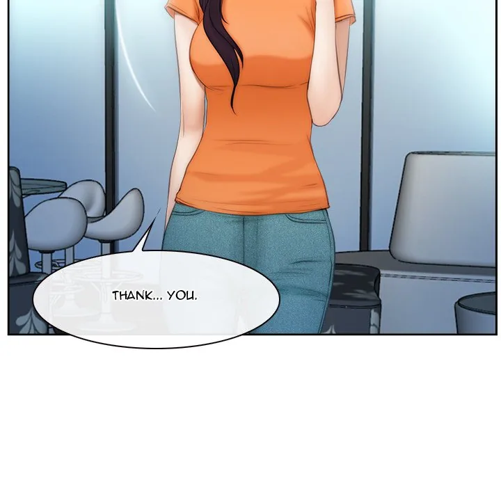 Read First Love chapter 53 image 59 on Lezhin