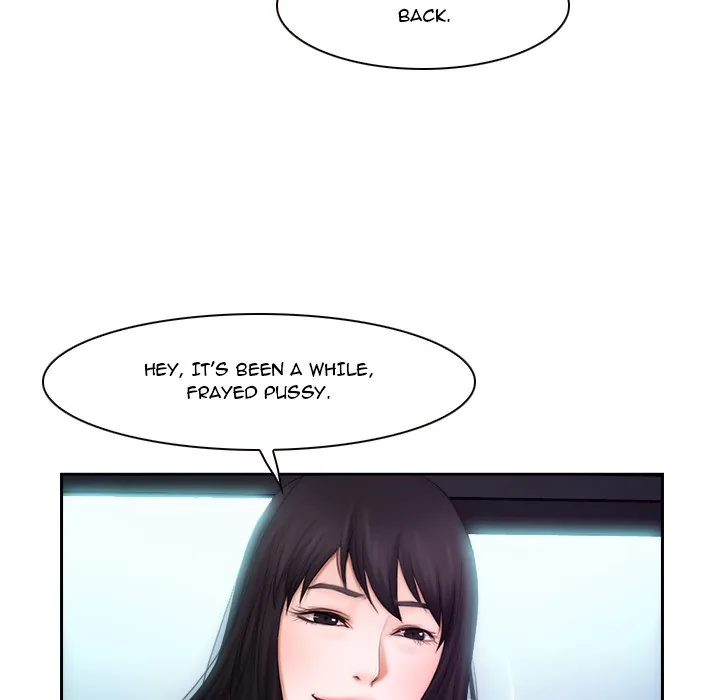 Read First Love chapter 53 image 67 on Lezhin