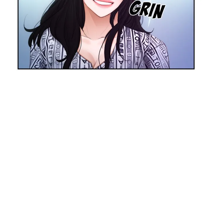 Read First Love chapter 53 image 68 on Lezhin