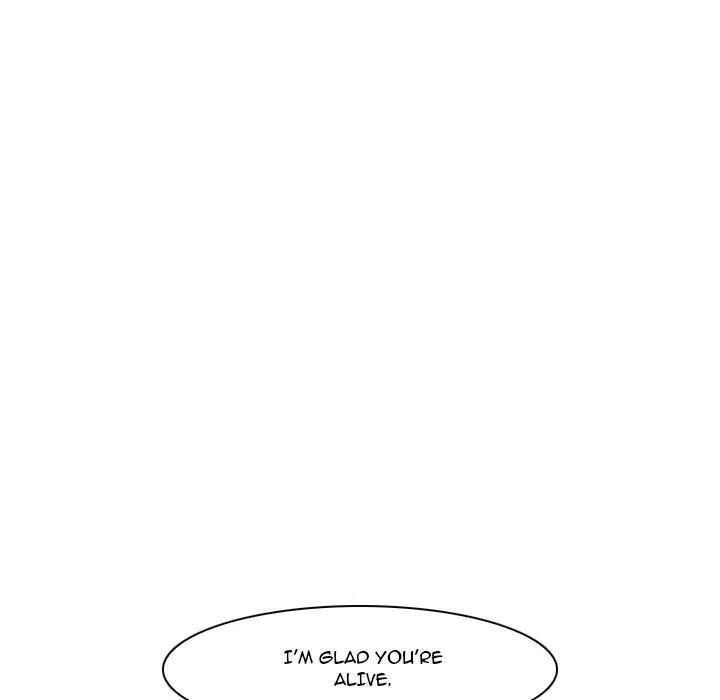 Read First Love chapter 53 image 69 on Lezhin