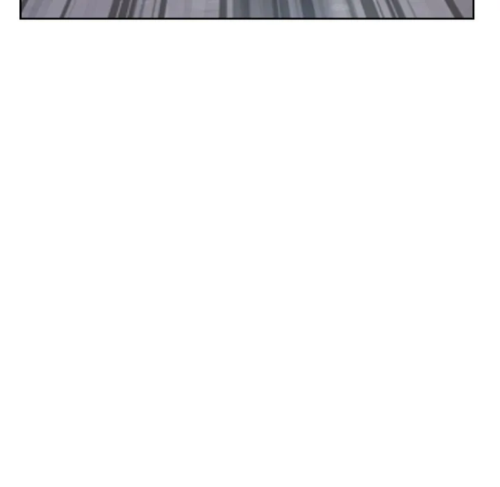 Read First Love chapter 53 image 7 on Lezhin