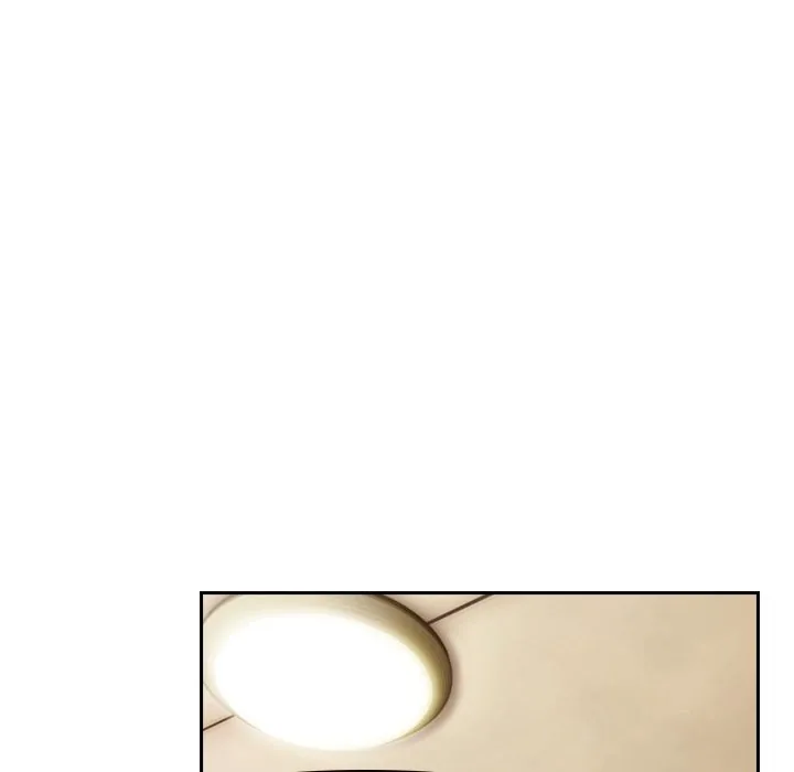 Read First Love chapter 53 image 75 on Lezhin