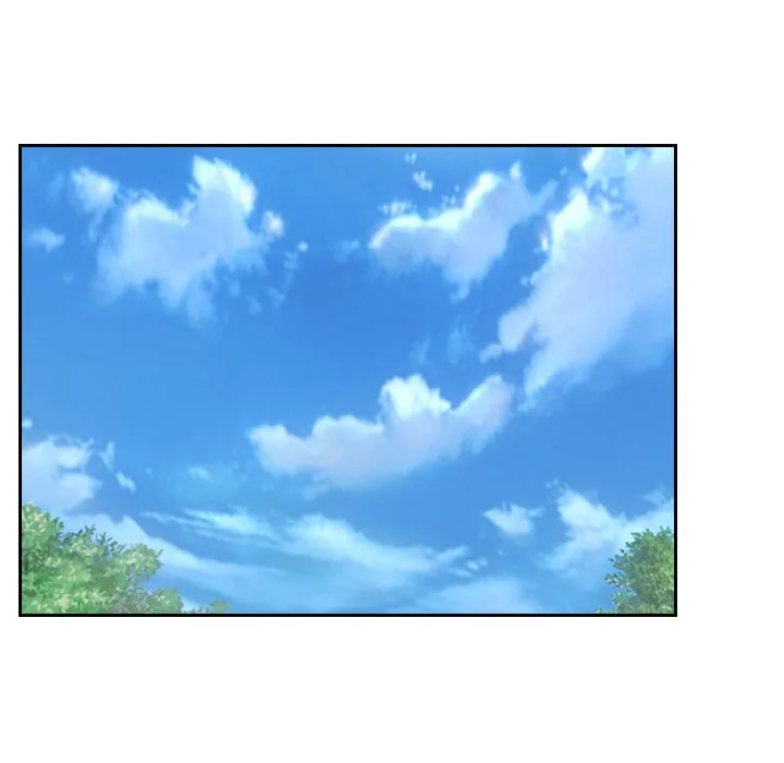Read First Love chapter 53 image 8 on Lezhin