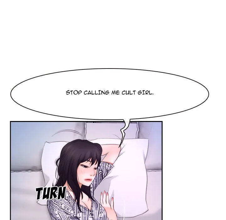 Read First Love chapter 53 image 80 on Lezhin
