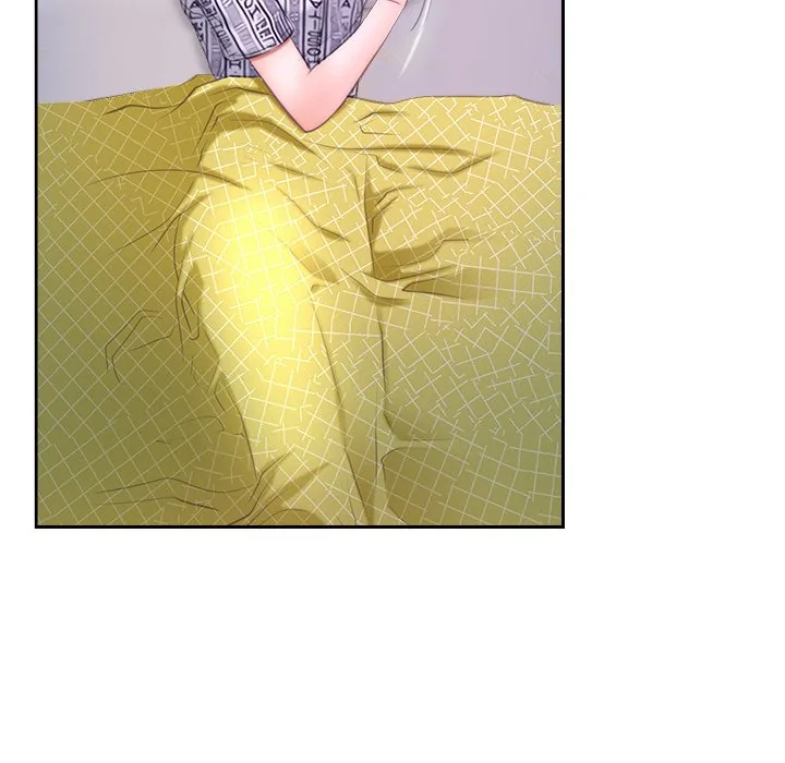 Read First Love chapter 53 image 81 on Lezhin
