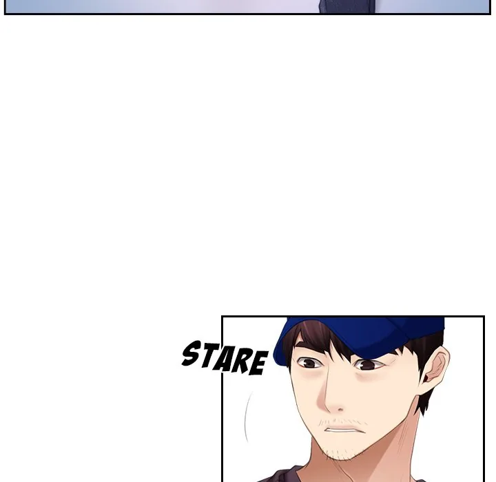 Read First Love chapter 53 image 83 on Lezhin