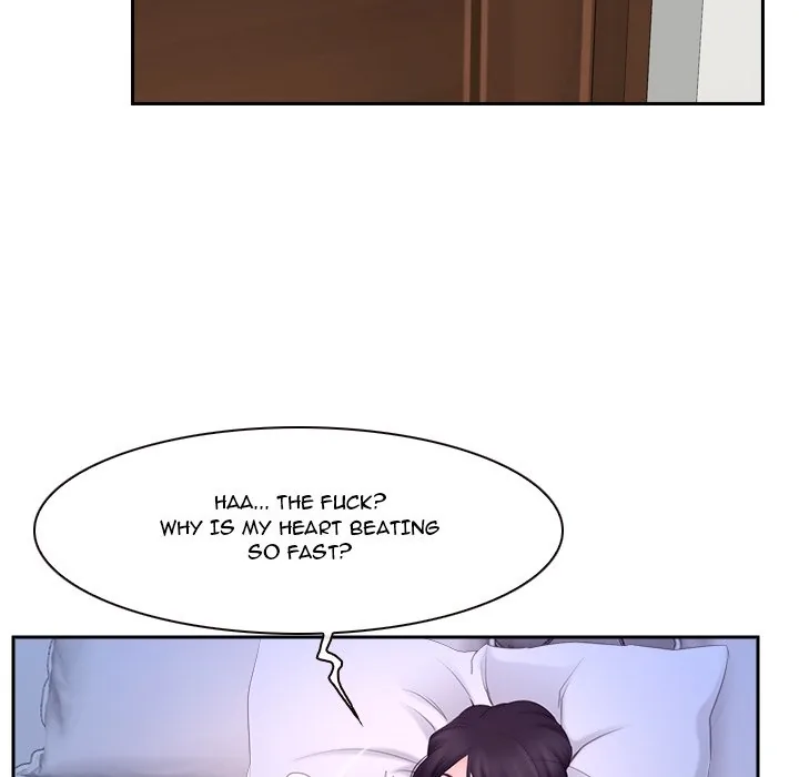 Read First Love chapter 53 image 89 on Lezhin